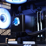 PC Rakitan Chemicy #267